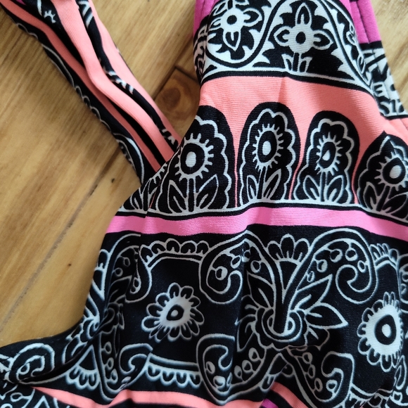 Bikini Top 34/36 C Cup Summer Sale 🌼 - Picture 11 of 12